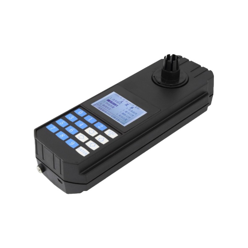 便攜式水質(zhì)測(cè)定儀（COD氨氮）PWN-820A
